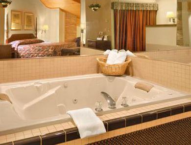 Royalton Inn And Suites, Wilmington,Ohio Buitenkant foto